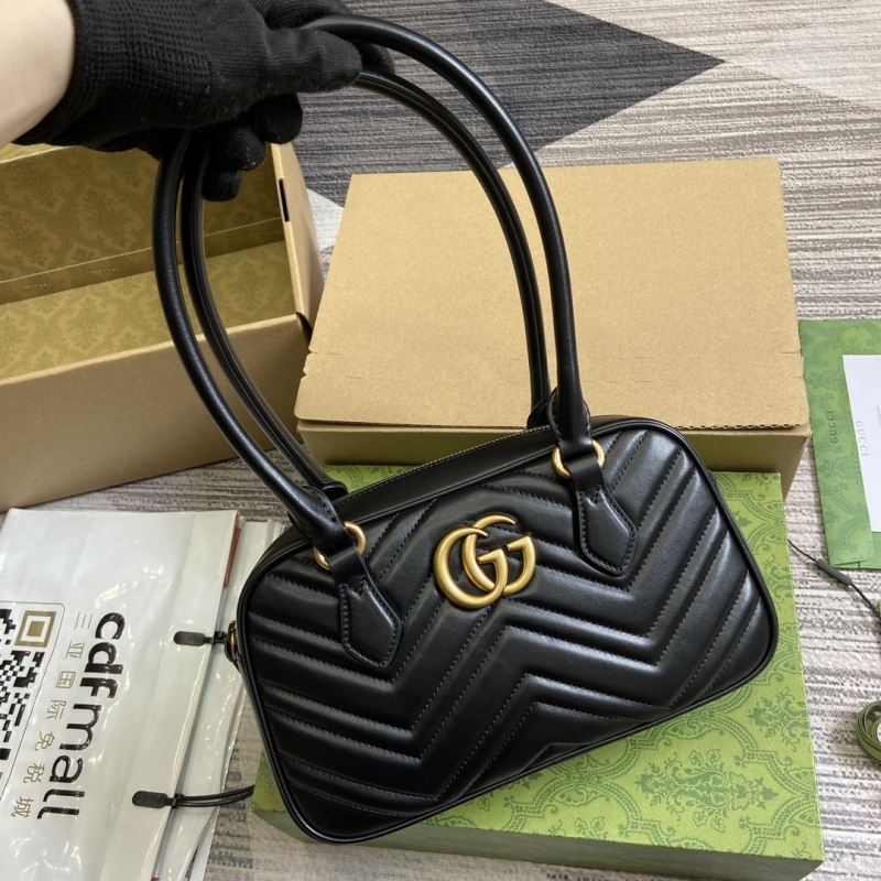 Gucci Top Handle Bags